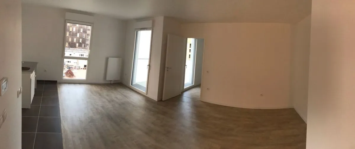 Location Bobigny Appartement 69aa0b405991