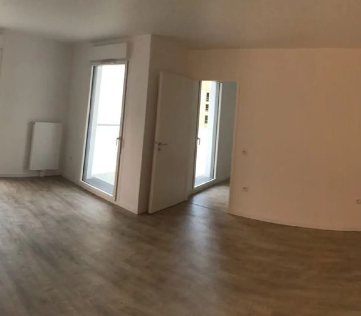 Location Bobigny Appartement 69aa0b405991