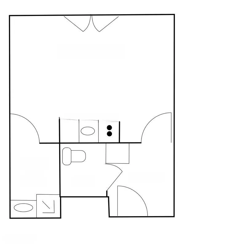 Location Massy Appartement 69aa0b472322