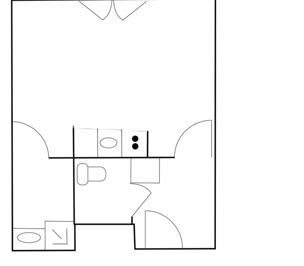 Location Massy Appartement 69aa0b472322