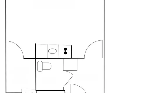 Location Massy Appartement 69aa0b472322