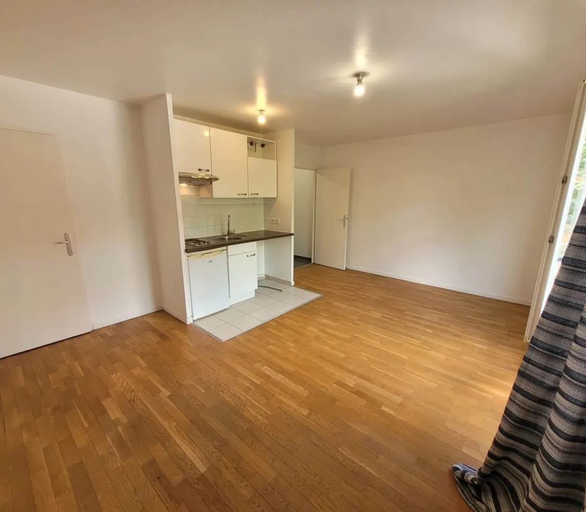 Location Massy Appartement 69aa0b472322