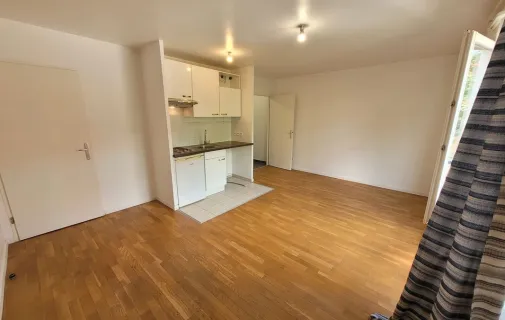 Location Massy Appartement 69aa0b472322