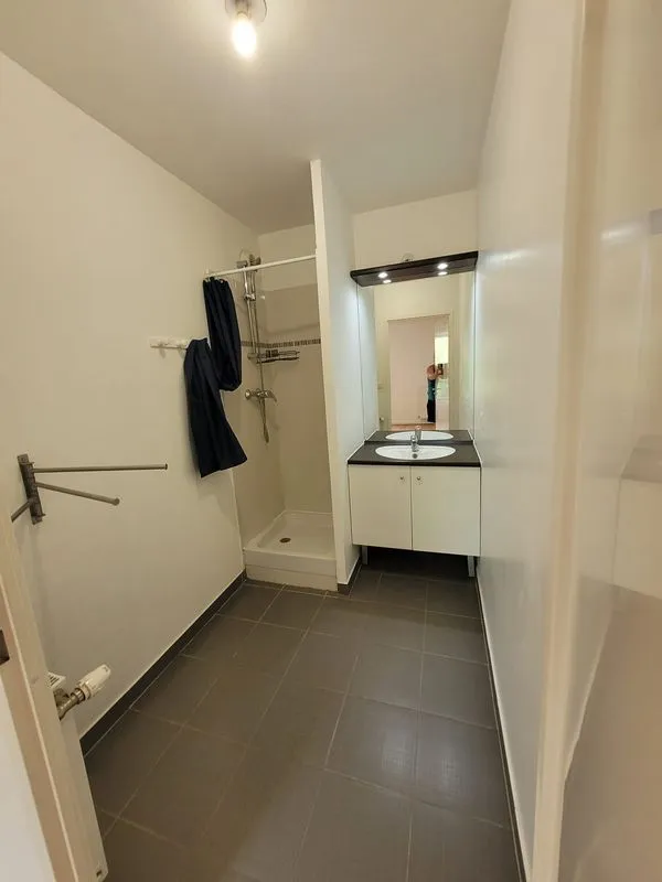 Location Massy Appartement 69aa0b472322