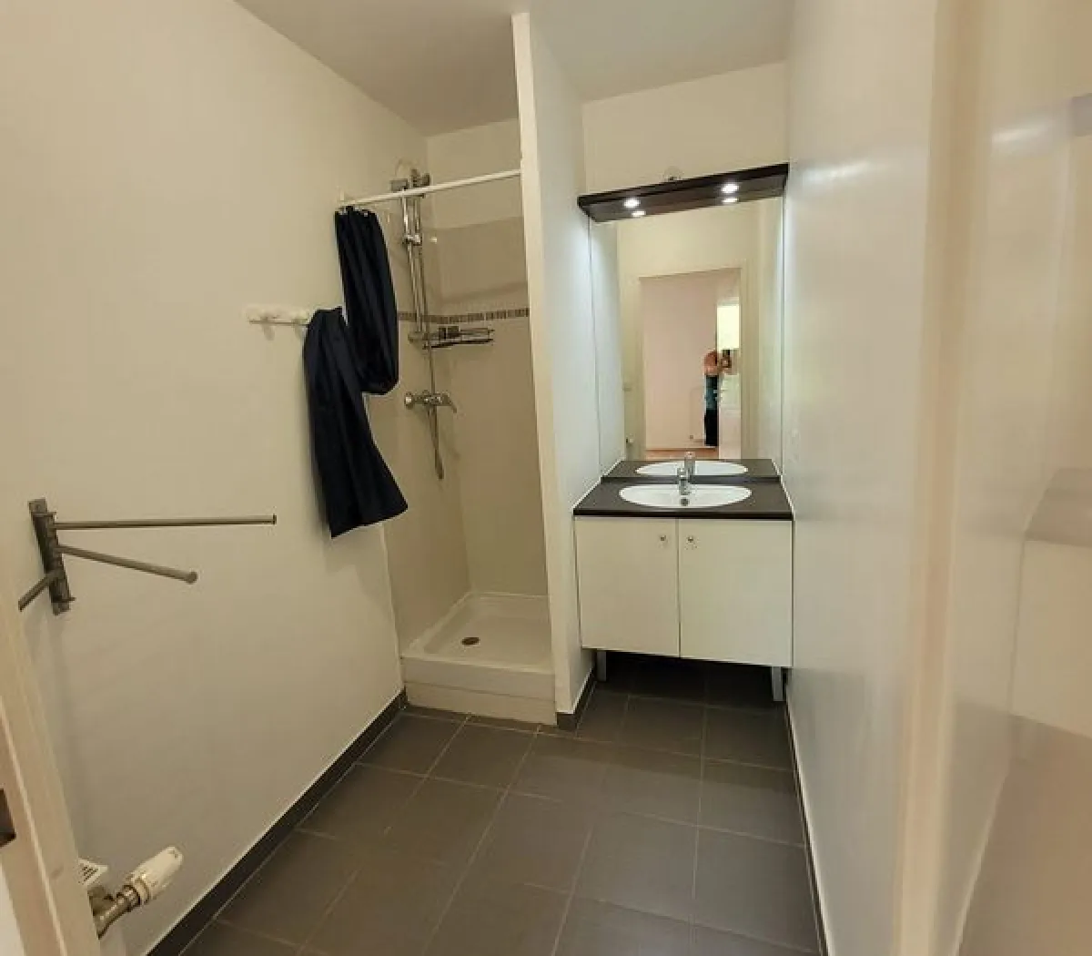 Location Massy Appartement 69aa0b472322