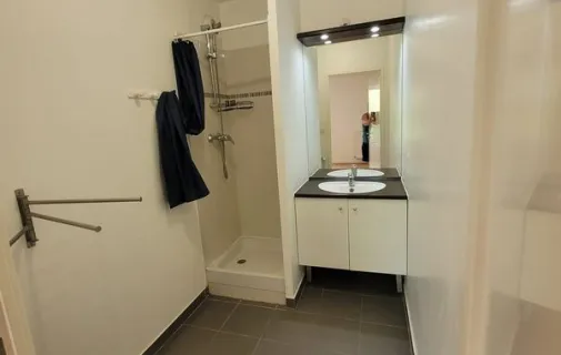 Location Massy Appartement 69aa0b472322