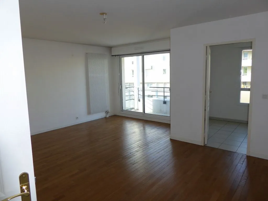 Location Cachan Appartement 69aa0c55988b