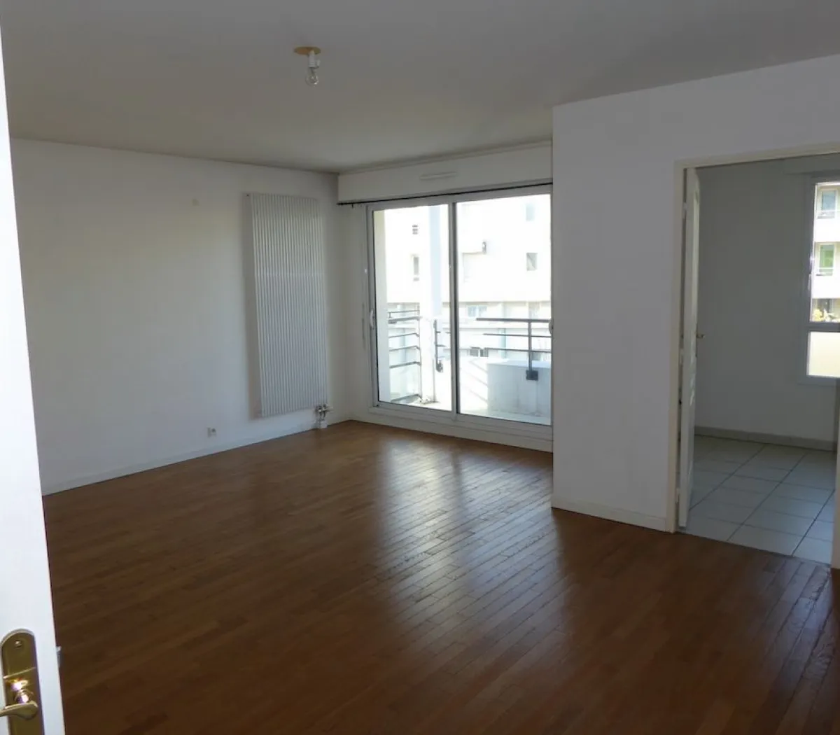 Location Cachan Appartement 69aa0c55988b