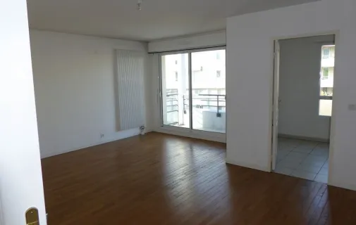 Location Cachan Appartement 69aa0c55988b
