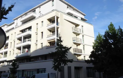 Location Cachan Appartement 69aa0c55988b