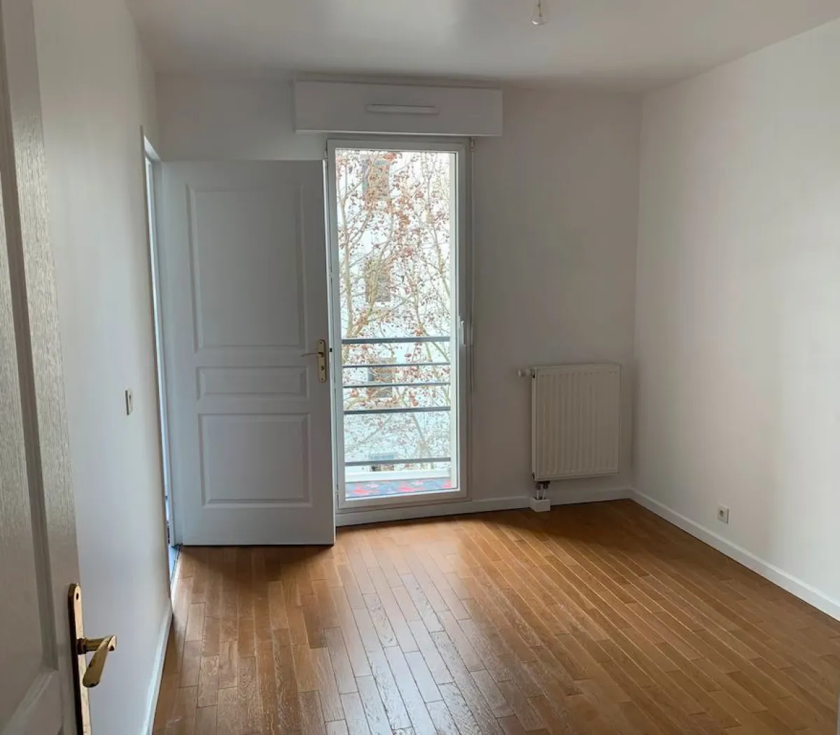 Location Cachan Appartement 69aa0c55988b