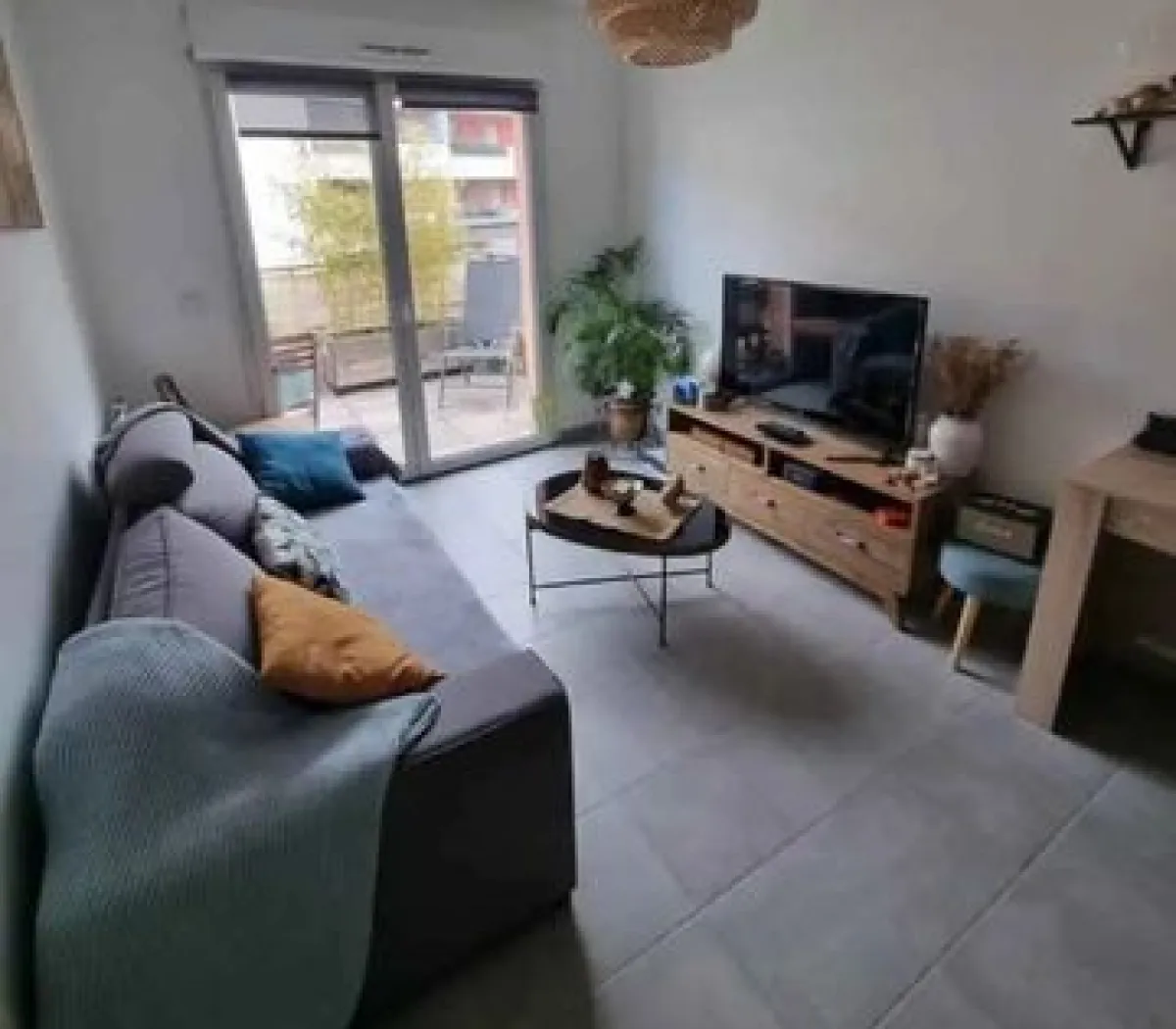 Location Marseille Appartement 69aa0c622315