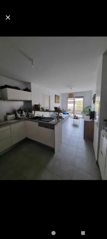 Location Marseille Appartement 69aa0c622315