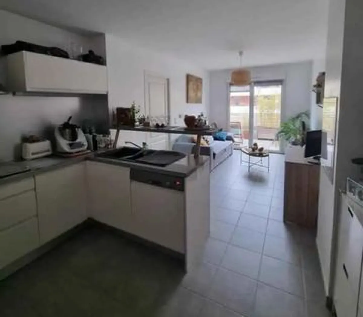 Location Marseille Appartement 69aa0c622315