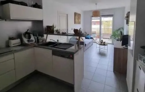 Location Marseille Appartement 69aa0c622315