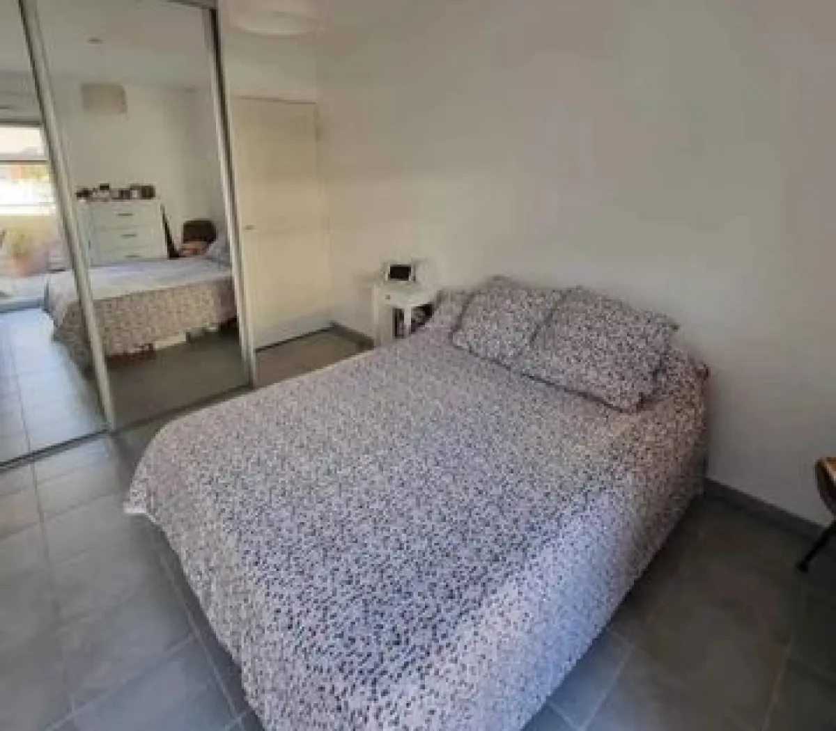 Location Marseille Appartement 69aa0c622315