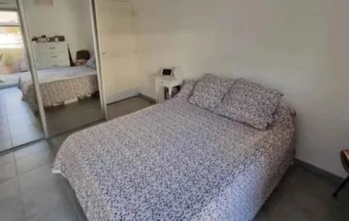 Location Marseille Appartement 69aa0c622315