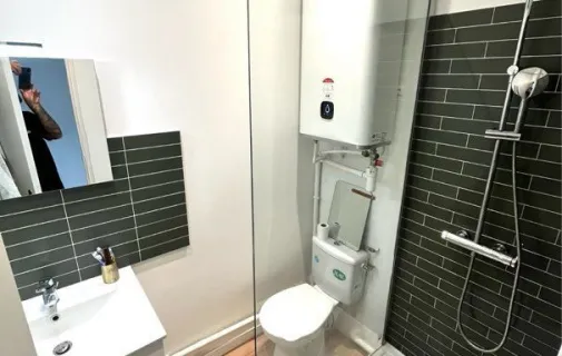 Location Marseille Appartement 69aa0c6a4ad4