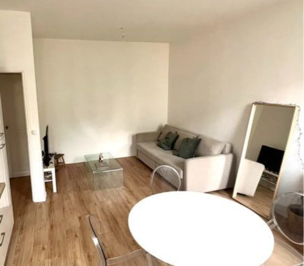 Location Marseille Appartement 69aa0c6a4ad4