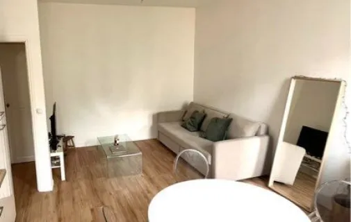 Location Marseille Appartement 69aa0c6a4ad4