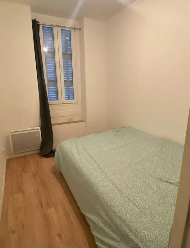Location Marseille Appartement 69aa0c6a4ad4
