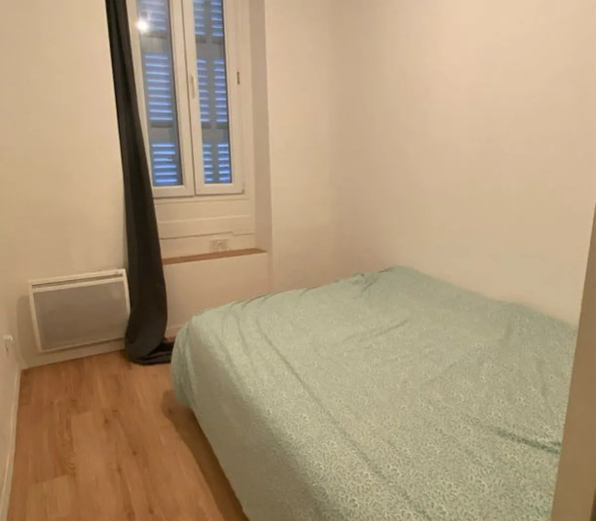 Location Marseille Appartement 69aa0c6a4ad4