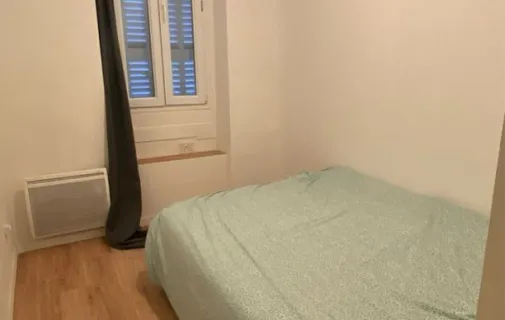 Location Marseille Appartement 69aa0c6a4ad4