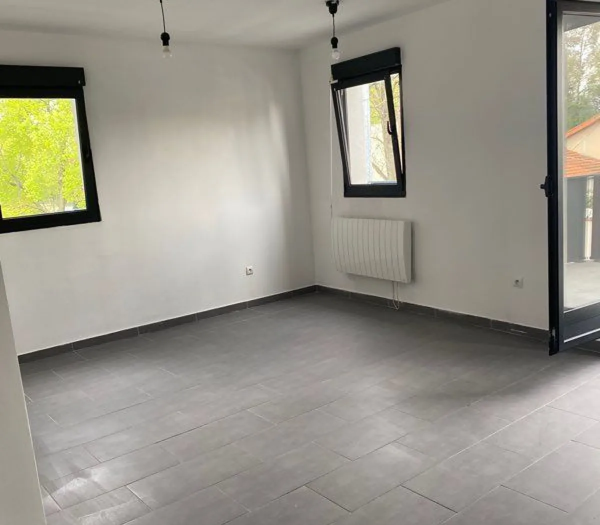 Location Saint-Denis Appartement 69aa443f