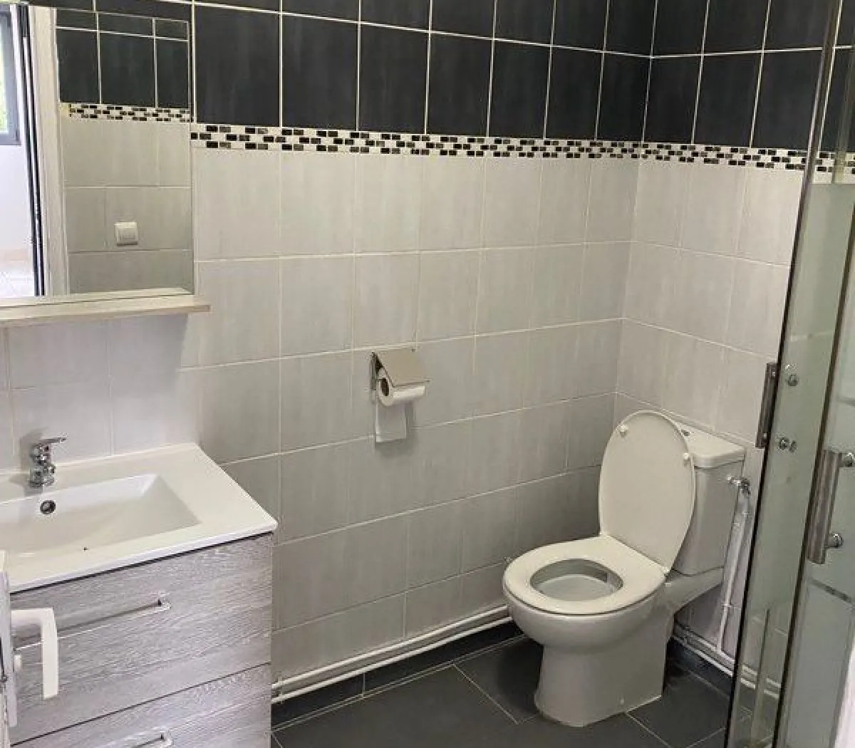 Location Saint-Denis Appartement 69aa443f