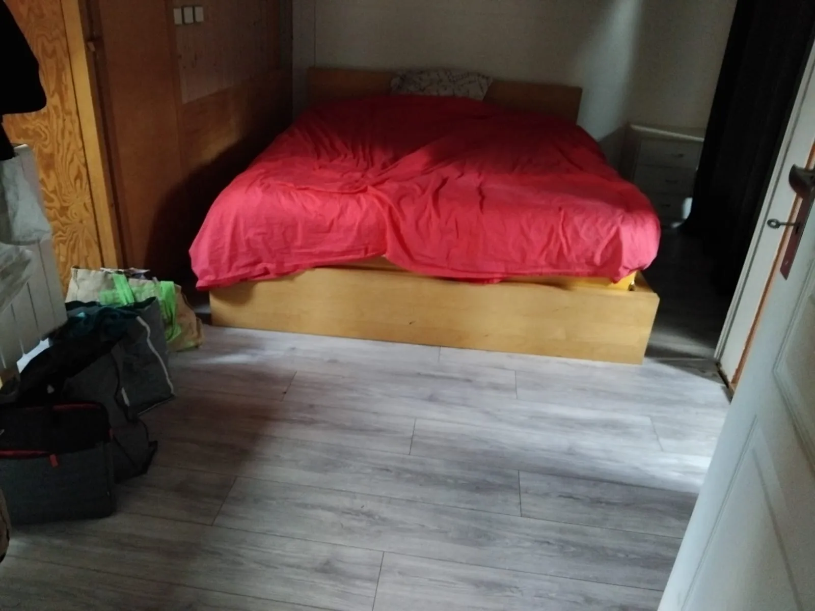 Location Péron Appartement 69aa6c865f13