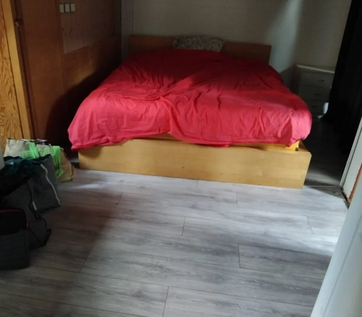 Location Péron Appartement 69aa6c865f13