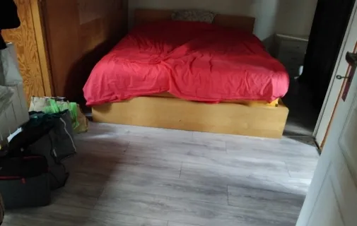 Location Péron Appartement 69aa6c865f13