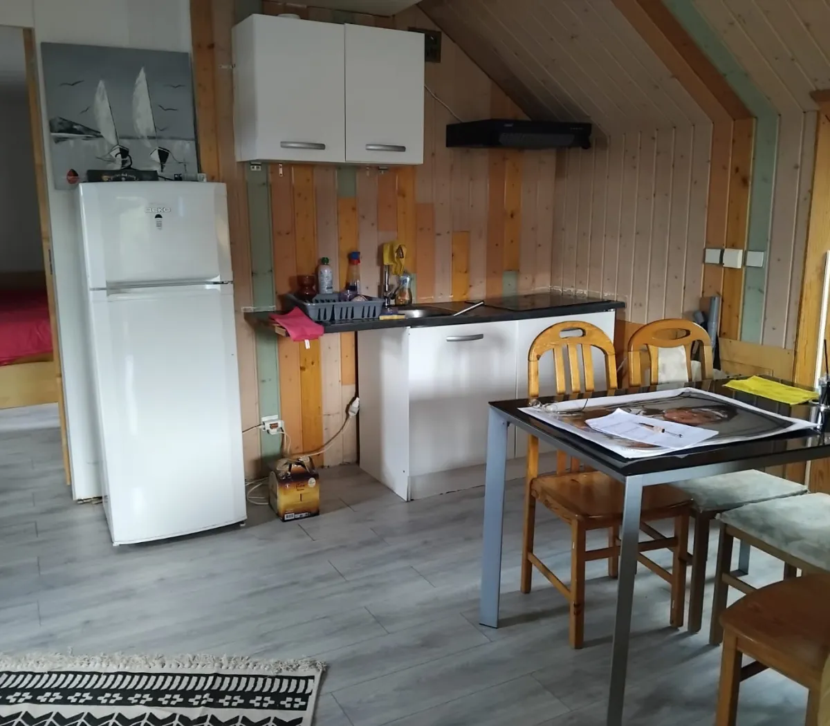 Location Péron Appartement 69aa6c865f13
