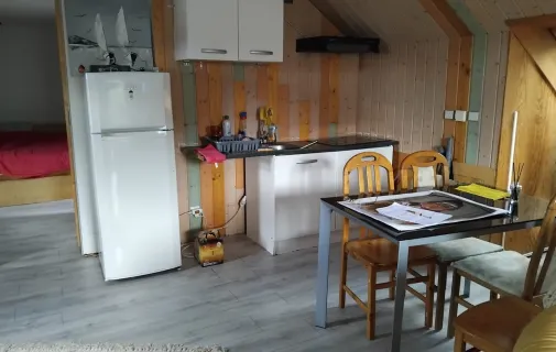 Location Péron Appartement 69aa6c865f13