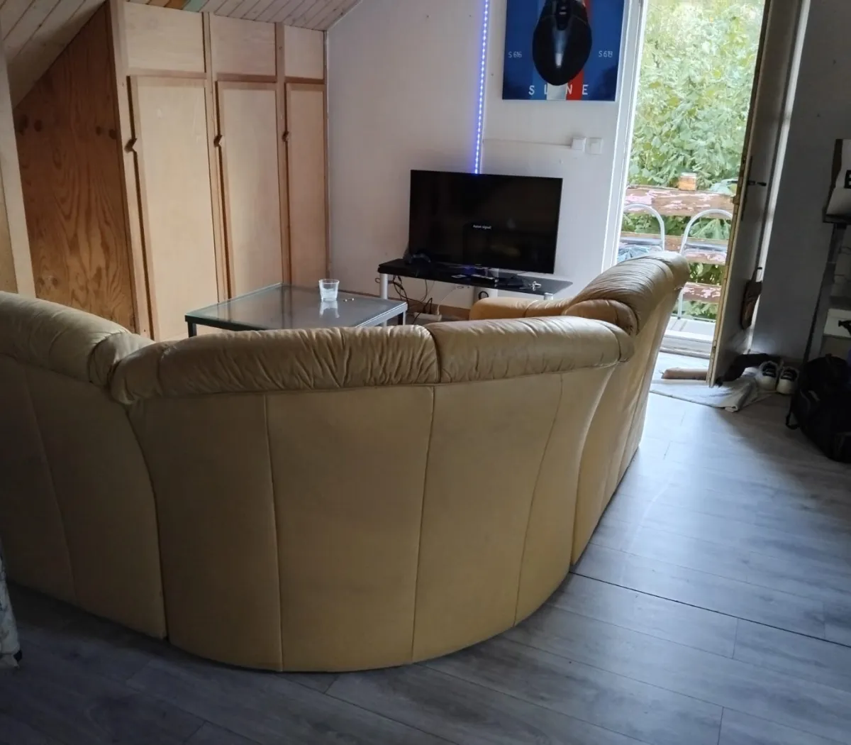 Location Péron Appartement 69aa6c865f13