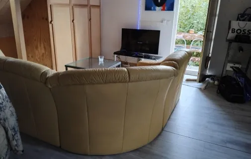 Location Péron Appartement 69aa6c865f13