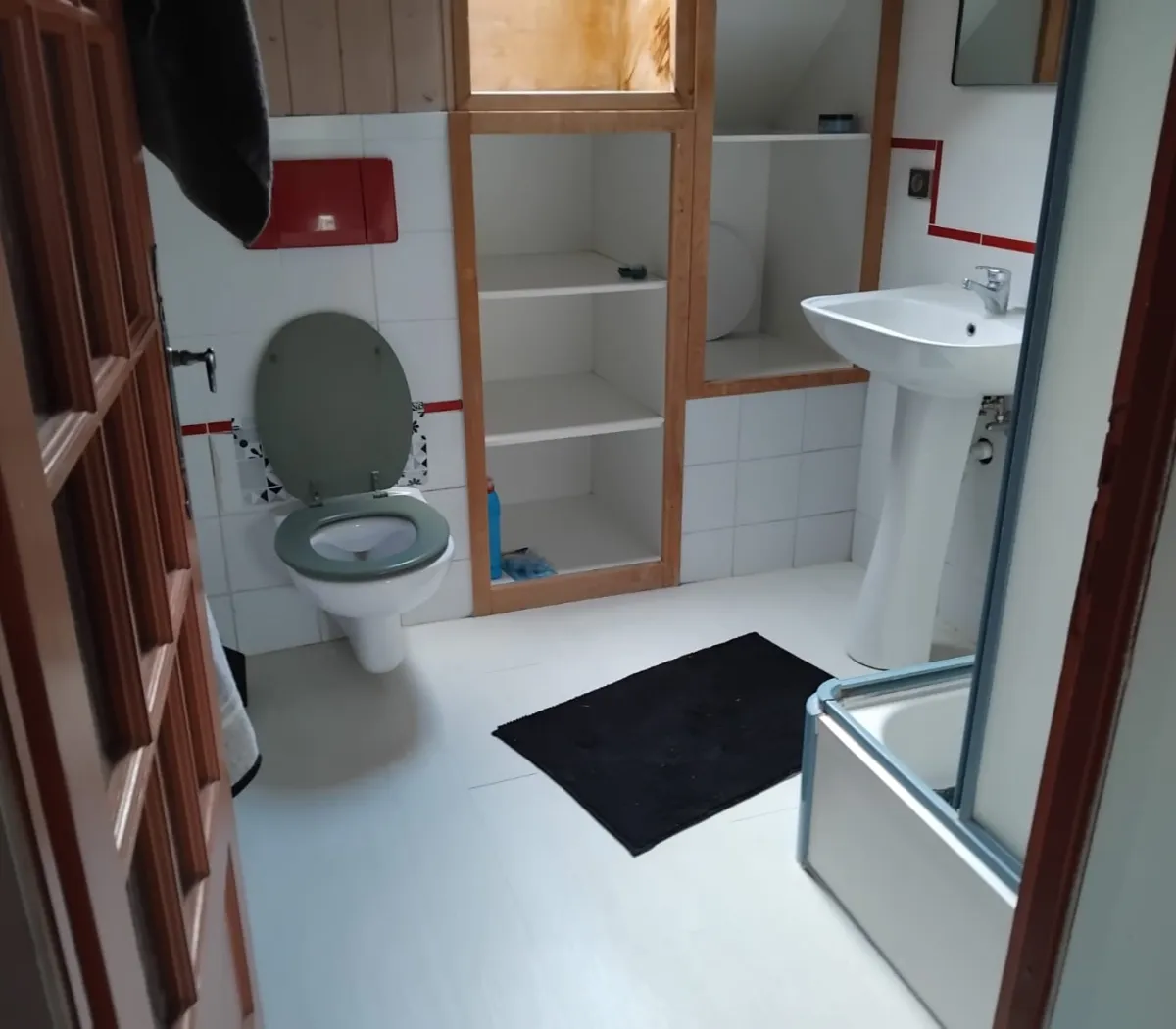 Location Péron Appartement 69aa6c865f13