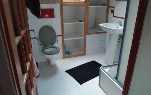 Location Péron Appartement 69aa6c865f13