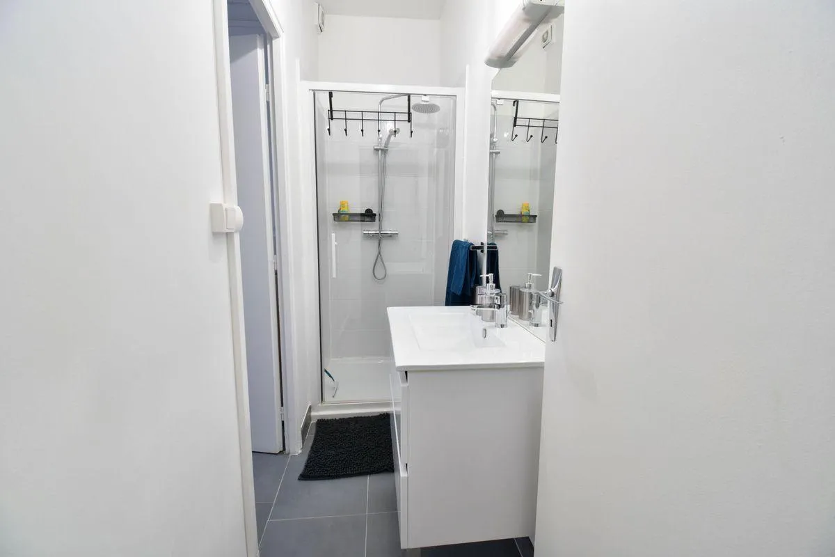 Location Rennes Appartement 69aa9ad19898