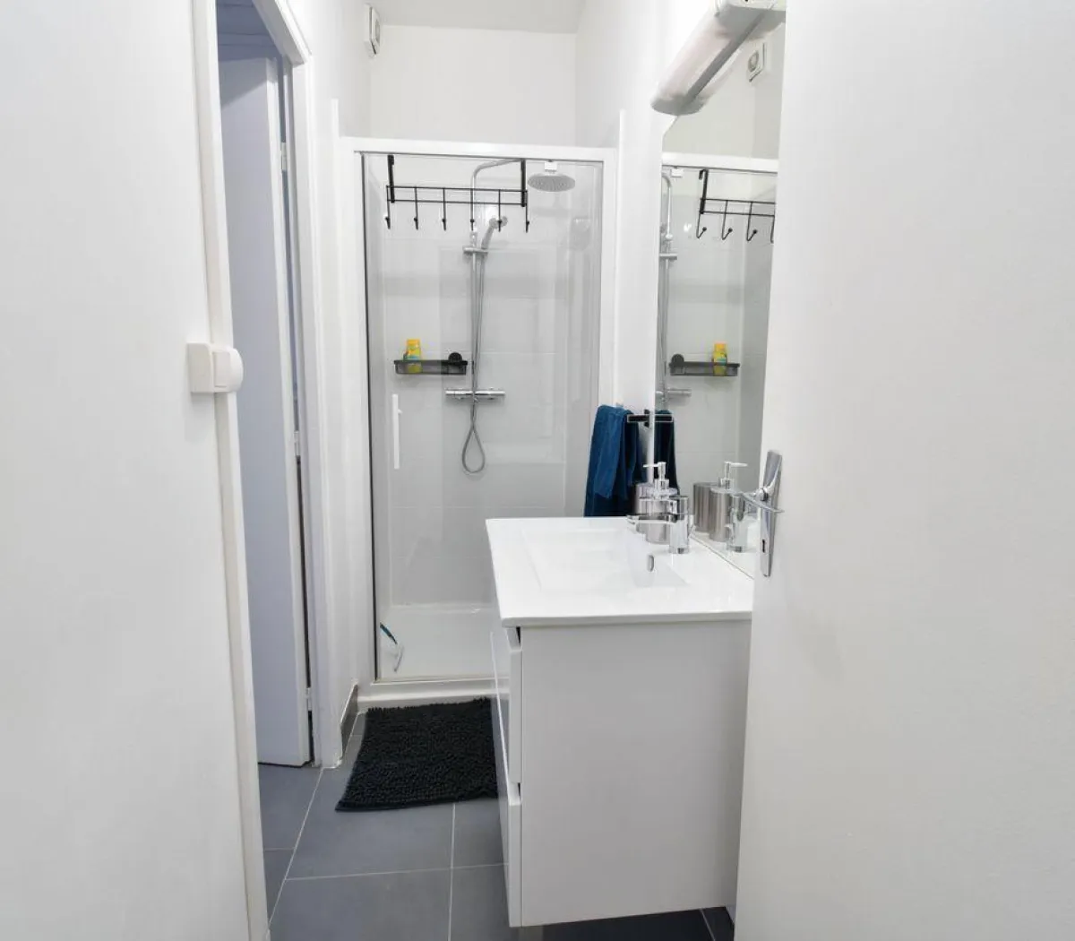 Location Rennes Appartement 69aa9ad19898