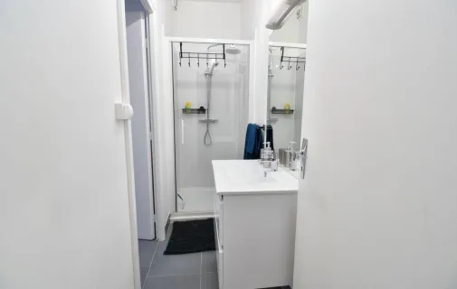 Location Rennes Appartement 69aa9ad19898