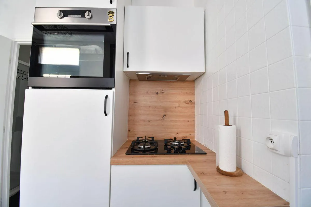 Location Rennes Appartement 69aa9ad19898