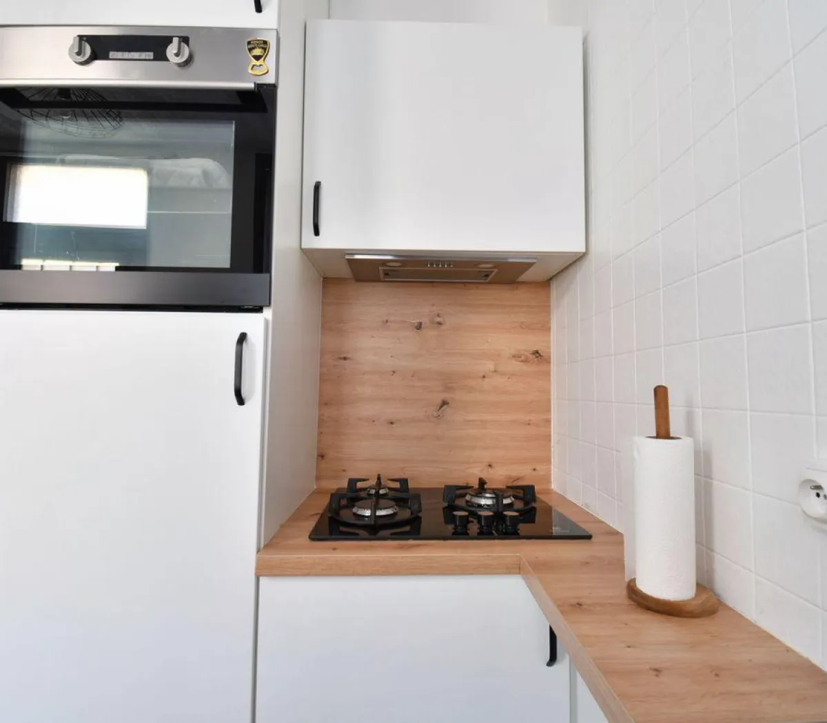 Location Rennes Appartement 69aa9ad19898