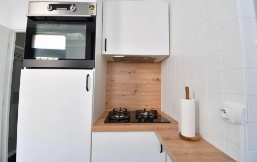 Location Rennes Appartement 69aa9ad19898