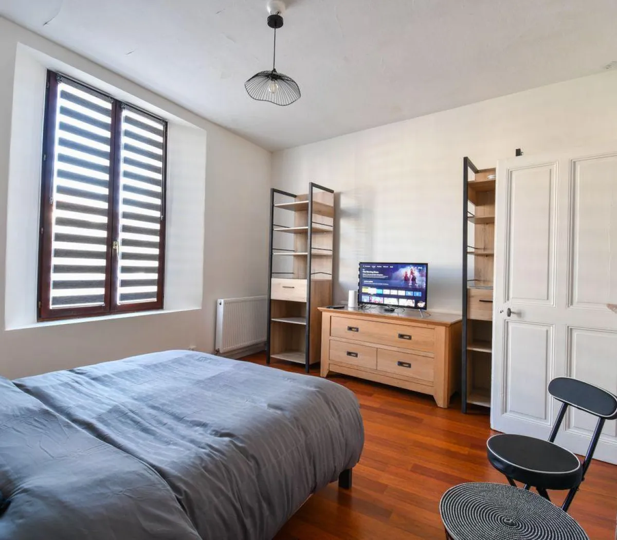 Location Rennes Appartement 69aa9ad19898