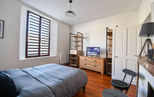 Location Rennes Appartement 69aa9ad19898