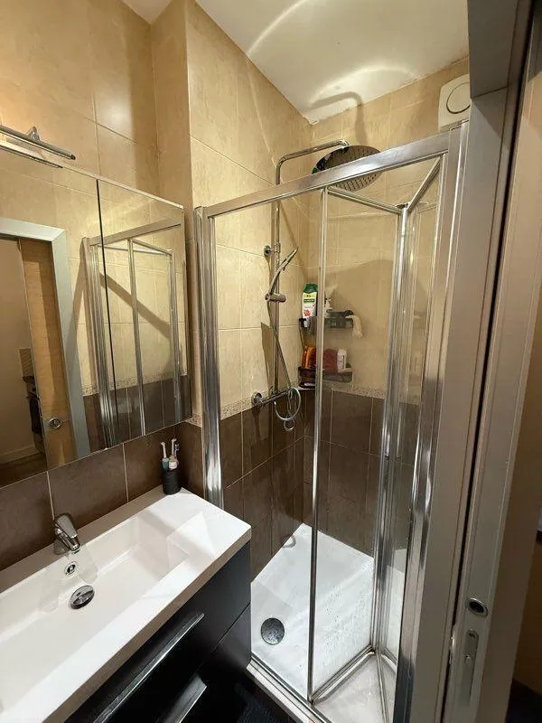 Location Rennes Appartement 69aa9b29dc5e