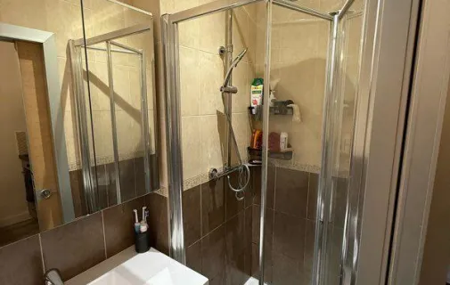 Location Rennes Appartement 69aa9b29dc5e