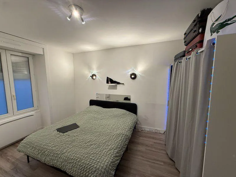 Location Rennes Appartement 69aa9b29dc5e