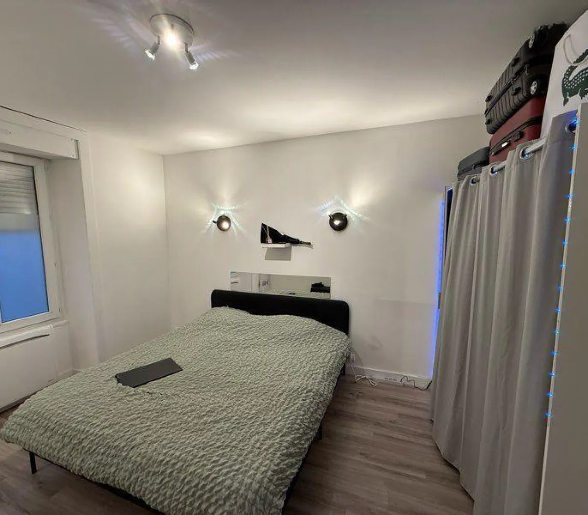 Location Rennes Appartement 69aa9b29dc5e